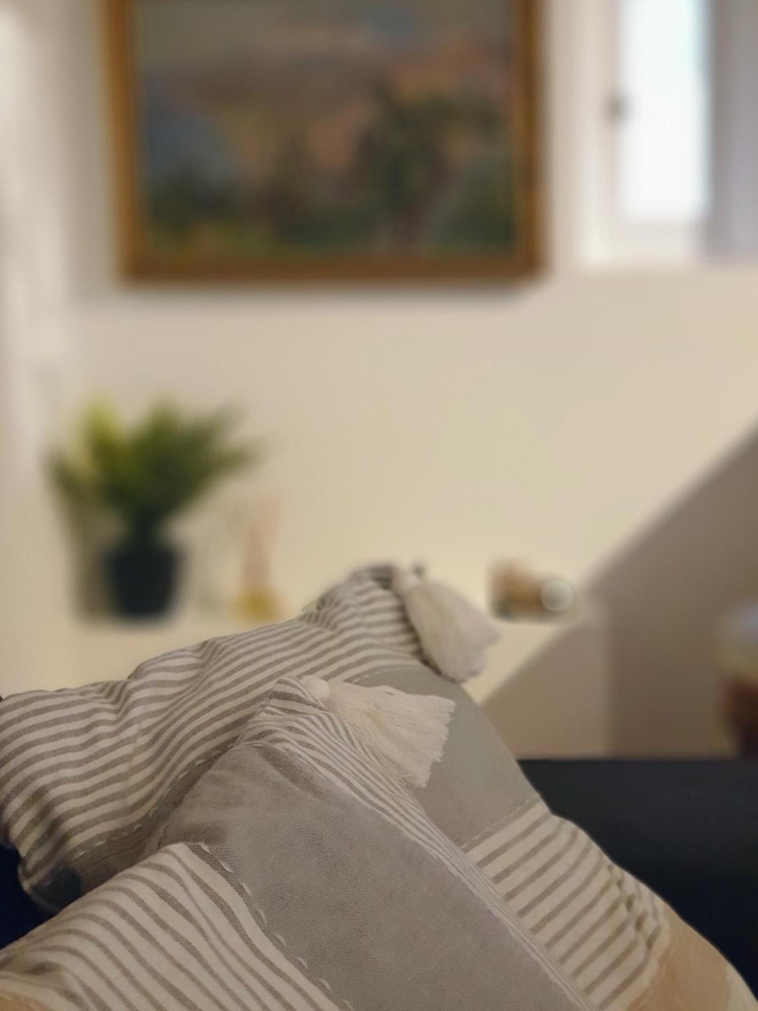 La Maison Du Soleil Provence دْراجينْيا المظهر الخارجي الصورة